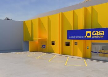 Casa do Construtor realiza evento on-line para investidores no Ceará com foco em expansão regional