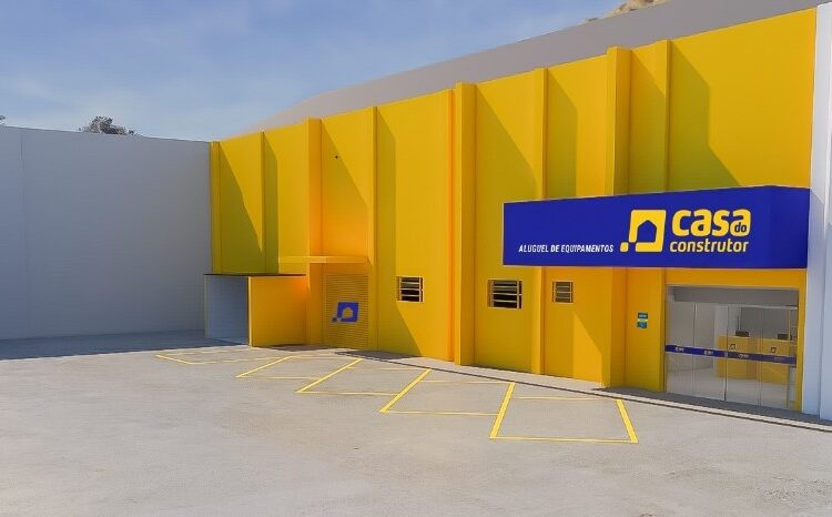 Casa do Construtor realiza evento on-line para investidores no Ceará com foco em expansão regional