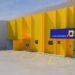 Casa do Construtor realiza evento on-line para investidores no Ceará com foco em expansão regional