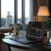 RexalFin: Soluções Financeiras Inteligentes para a Nova Geração de Investidores
