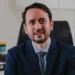 Reconstrução 3D ganha protagonismo nas salas de cirurgia: médico urologista cearense debate o tema em live inédita