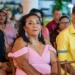 CMEP Eneida Soares Pessoa realiza formatura do Ensino Médio Técnico das turmas do Polo Parque São João