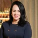 Paula Dantas, CEO da Inova Hub Corporativo e fundadora do movimento Entre Elas