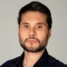 Maracanauense Arthur Frota é o novo diretor de Inovação da AJE Fortaleza