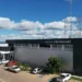 Brisanet avança na base de clientes de internet fixa no Nordeste com adição de 4,4 mil novos assinantes