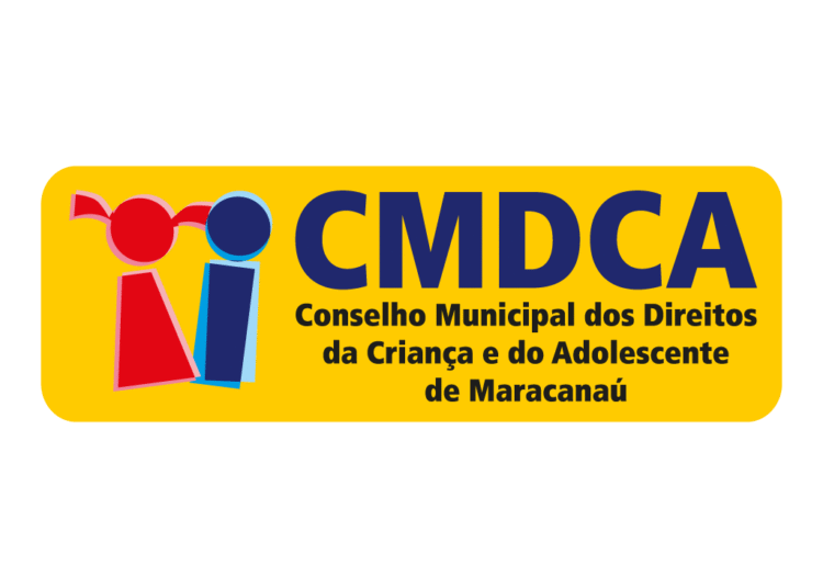 No momento, você está visualizando CMDCA convoca Organizações da Sociedade Civil para escolha de novos representantes (Biênio 2025/2027)