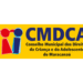 No momento, você está visualizando CMDCA convoca Organizações da Sociedade Civil para escolha de novos representantes (Biênio 2025/2027)