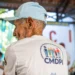 No momento, você está visualizando CMDPI Maracanaú abre inscrições para composição da nova gestão do Conselho Municipal dos Direitos da Pessoa Idosa