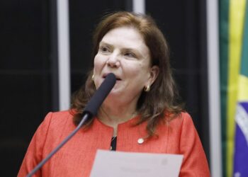 Comissão aprova diagnóstico e tratamento de trombofilias pelo SUS