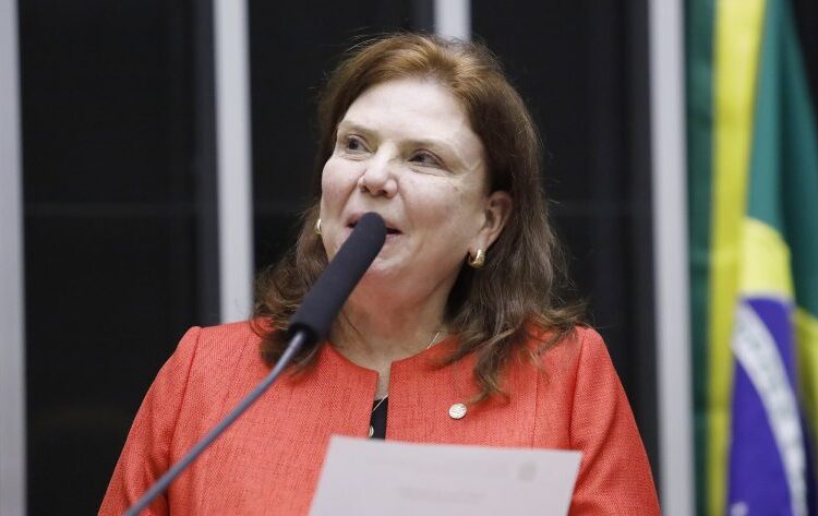 Comissão aprova diagnóstico e tratamento de trombofilias pelo SUS