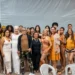 Artesanato de Maracanaú é destaque na Feira FAMA 2025 em Fortaleza