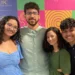 Estudante de Maracanaú integra equipe finalista em premiação internacional de design no Peru
