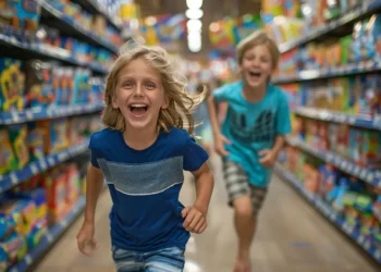 North Shopping Maracanaú lança programação especial para as férias de julho com oficinas, brincadeiras e atrações temáticas gratuitas