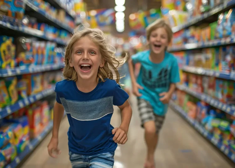 North Shopping Maracanaú lança programação especial para as férias de julho com oficinas, brincadeiras e atrações temáticas gratuitas