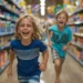 North Shopping Maracanaú lança programação especial para as férias de julho com oficinas, brincadeiras e atrações temáticas gratuitas