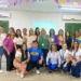 Comissão Intersetorial do Selo Unicef realiza reunião de planejamento
