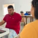 Prefeitura realiza recadastramento dos usuários das Cozinhas Comunitárias de Maracanaú