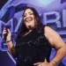 Mayrlla Gomes dá início ao lançamento de seu primeiro projeto audiovisual