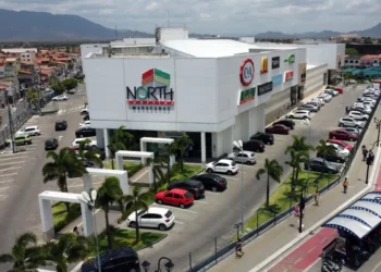 North Shopping Maracanaú lança programação especial para as férias de julho com oficinas, brincadeiras e atrações temáticas gratuitas
