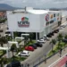 North Shopping Maracanaú lança programação especial para as férias de julho com oficinas, brincadeiras e atrações temáticas gratuitas