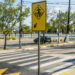 No momento, você está visualizando Prefeitura amplia acessibilidade com novas faixas elevadas para pedestres
