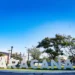 No momento, você está visualizando Prefeitura de Maracanaú promove ação do Programa Tempo Livre