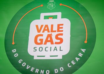 No momento, você está visualizando Mais de 2 mil famílias beneficiadas: Prefeitura inicia entrega do 1º lote do Vale Gás Social de 2025