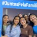 No momento, você está visualizando Prefeitura realiza 1ª edição do Programa “Família & Férias” na Arena Raufes
