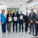 No momento, você está visualizando Procon de Maracanaú firma parceria com TJCE para capacitação em técnicas de conciliação