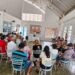 No momento, você está visualizando Restaurante Popular promove palestra sobre prevenção à violência contra a pessoa idosa