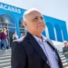 Prefeito Roberto Pessoa ganhará homenagem em Juazeiro do Norte