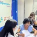 No momento, você está visualizando Sala do Empreendedor de Maracanaú oferece cursos gratuitos de qualificação profissional