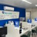 No momento, você está visualizando Sala do Empreendedor participa da Feira da Beleza com HUB de Soluções para apoiar empreendedores