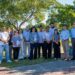 Maracanaú recebe comitiva do Banco de Desenvolvimento da América Latina e Caribe para Missão de Avaliação do PDS
