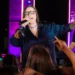 Priscila Carolynne traz a essência do brega apaixonado em audiovisual cheio de emoção