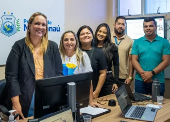 Ouvidores de Maracanaú participam de Certificação Nacional promovida pela ABO