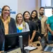 Ouvidores de Maracanaú participam de Certificação Nacional promovida pela ABO