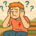 o que ainda não se encaixou
