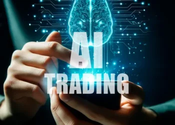 AI GPT Trading: O que é e como funciona a plataforma de negociação com inteligência artificial