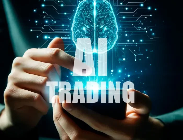 AI GPT Trading: O que é e como funciona a plataforma de negociação com inteligência artificial