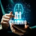 AI GPT Trading: O que é e como funciona a plataforma de negociação com inteligência artificial
