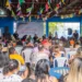 Prefeitura assina Decreto que institui a segunda Escola Bilíngue Português/Inglês na EMEIEF Antônio Gondim de Lima