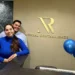 Norral Contabilidade celebra 5 anos com foco em inovação e compromisso com o sucesso dos clientes