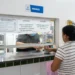 Oito medicamentos passam a ser distribuídos diretamente nos Postos de Saúde de Maracanaú