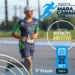 Começam as inscrições para a 3ª etapa do Circuito de Corrida de Rua de Maracanaú – 2025