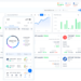 CopLeroPro: Otimize sua produtividade com tecnologia inteligente