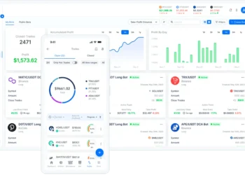 Drazexium: Inovação e Tecnologia para Soluções Modernas