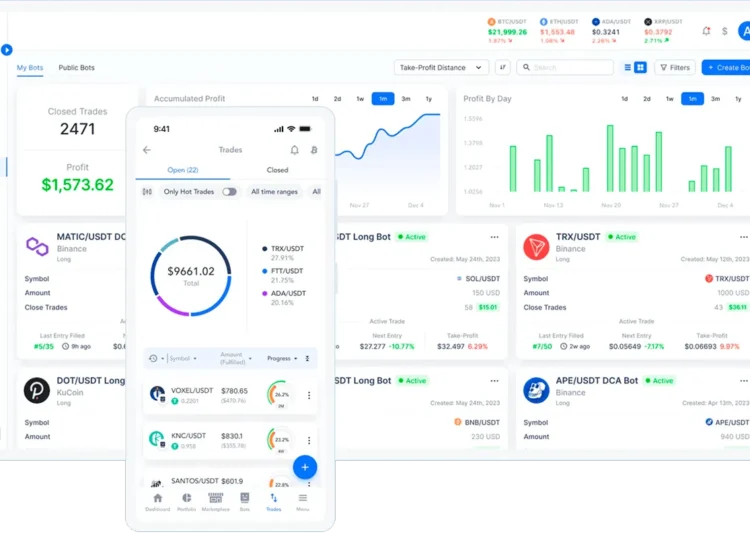 Drazexium: Inovação e Tecnologia para Soluções Modernas