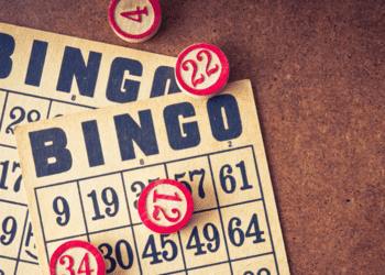 Bingo digital vira tendência em cidades do interior e conquista novos adeptos 