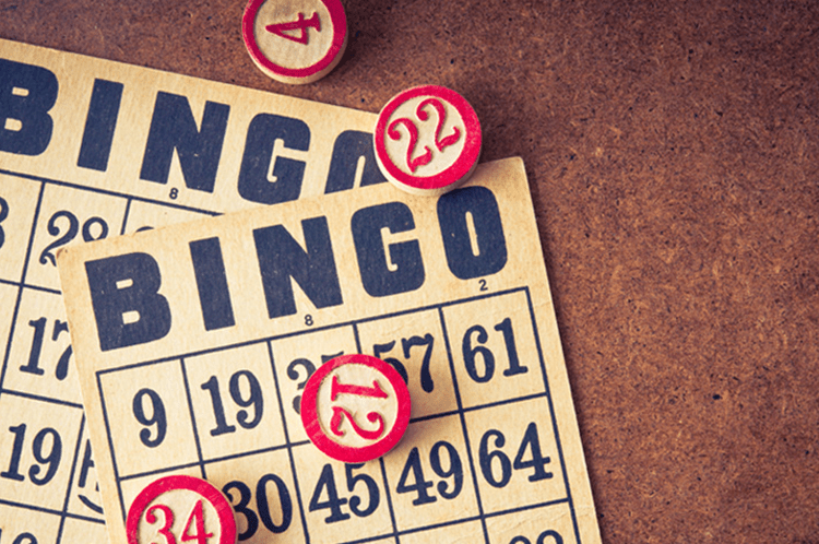 Bingo digital vira tendência em cidades do interior e conquista novos adeptos